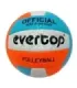 Pallone Volley e Beach Volley Nazionale Italia Misura Ufficiale