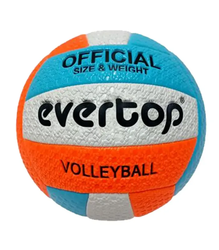 Pallone Volley e Beach Volley Nazionale Italia Misura Ufficiale