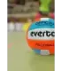 Pallone Volley e Beach Volley Nazionale Italia Misura Ufficiale