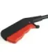 Pinza Prenditutto con Prolunga 80 cm e Asta in Metallo