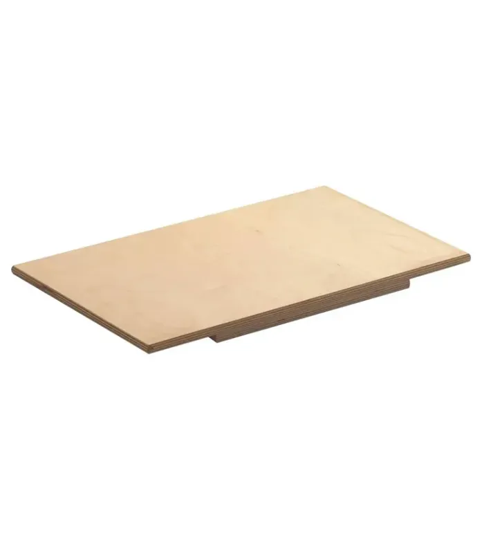 Mattarello e Accessori
