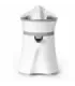 Spremiagrumi Elettrico 20W Estrattore Succo Funzione Push&Go