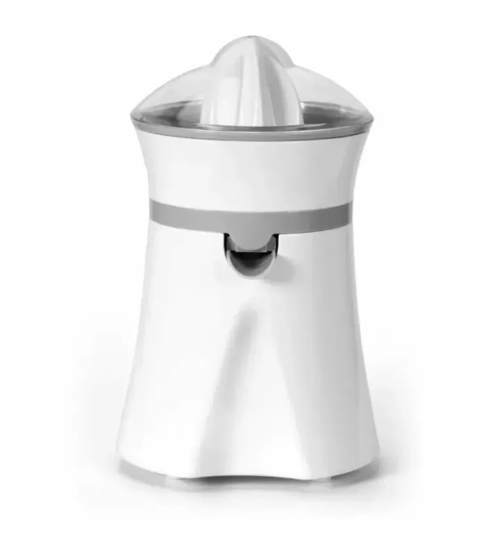 Spremiagrumi Elettrico 20W Estrattore Succo Funzione Push&Go