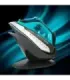 Ferro da Stiro Cordless 2in1 2600W Piastra Ceramica