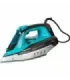 Ferro da Stiro Cordless 2in1 2600W Piastra Ceramica