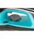 Ferro da Stiro Cordless 2in1 2600W Piastra Ceramica