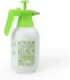 Pompa Irroratrice Manuale Nebulizzatore per Piante