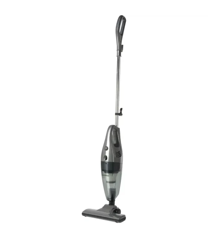 Scopa Elettrica Ciclonica 2in1 600W