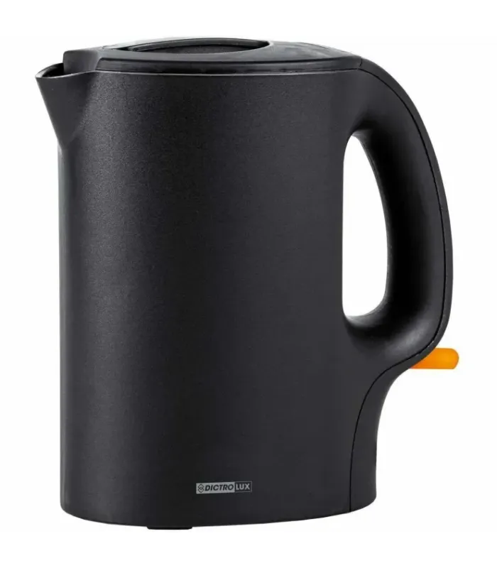 Bollitore Elettrico 1 Litro 900W
