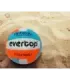 Pallone Volley e Beach Volley Taglia Ufficiale