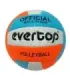 Pallone Volley e Beach Volley Taglia Ufficiale