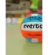 Pallone Volley e Beach Volley Taglia Ufficiale