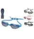 Occhialini Nuoto Professionali Antifog UV