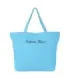 Borsone Borsa Mare Modello Summer Spiaggia e Piscina 42x88 cm