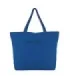 Borsone Borsa Mare Modello Summer Spiaggia e Piscina 42x88 cm