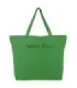 Borsone Borsa Mare Modello Summer Spiaggia e Piscina 42x88 cm