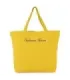 Borsone Borsa Mare Modello Summer Spiaggia e Piscina 42x88 cm