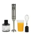 Multirobot da cucina 3 in 1 Blend & Mix 400 W