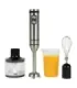Multirobot da cucina 3 in 1 Blend & Mix 400 W