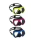 Maschera mare Bestway per bambini e adulti
