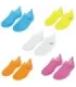 Scarpe mare Evertop traforate per bambini
