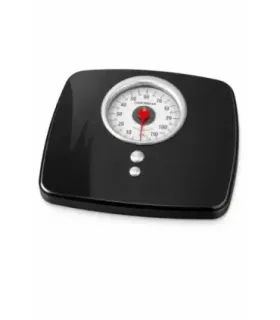 Bilancia Pesapersone Meccanica 120 kg