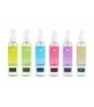 Acqua Corpo Profumata Chartis 100 ml Set 3 o 5 Pezzi