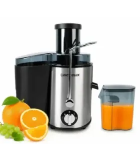 Centrifuga Estrattore Frutta e Verdura 500W