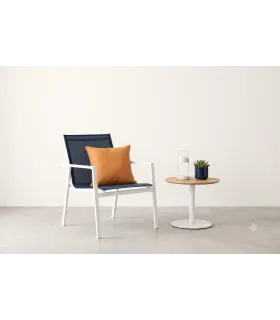 Giardino e Outdoor