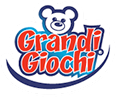 Grandi Giochi