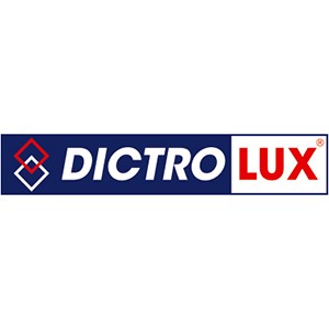 Dictrolux