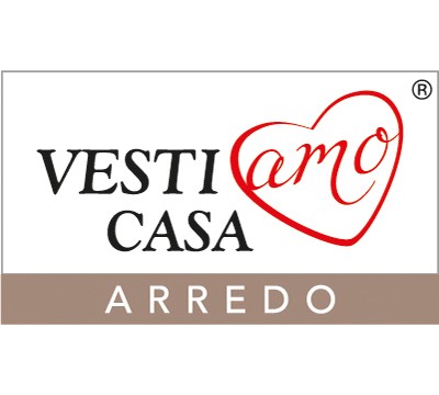 Vestiamo casa