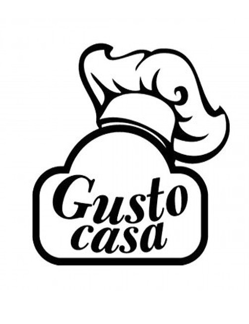 Gusto casa